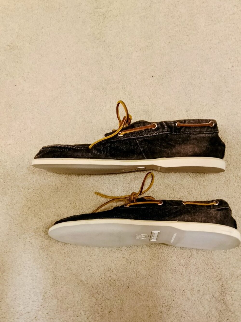 Timberland - Picture 6 of 6